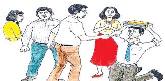 guj432018-12.jpg