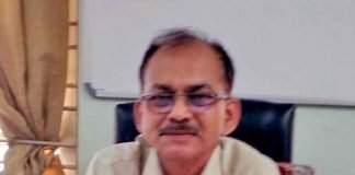 BVN152018-10.jpg