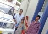 BVN152018-6.jpg