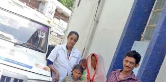 BVN152018-6.jpg