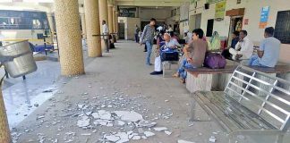 BVN152018-8.jpg