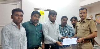 bvn1152018-2.jpg