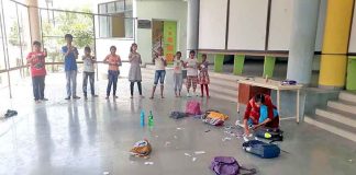bvn1152018-4.jpg