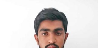 bvn12518-7.jpg