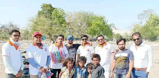 bvn1452018-8.jpg