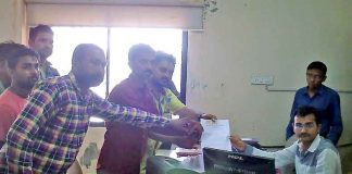 bvn552018-1.jpg