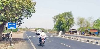 bvn552018-2.jpg