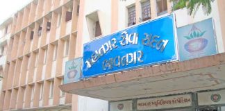 bvn852018-12.jpg