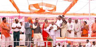 gandhi852018-2.jpg