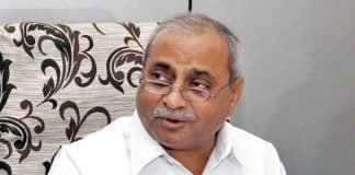 guj1052018-6.jpg