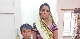 guj1152018-4.jpg
