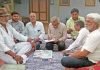 guj1452018-1.jpg