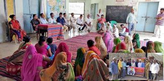 guj252018-1.jpg