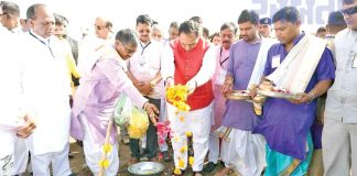 guj252018-10.jpg