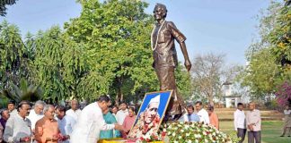 guj252018-12.jpg