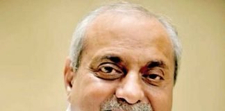 guj252018-8.jpg