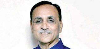 guj252018-9.jpg