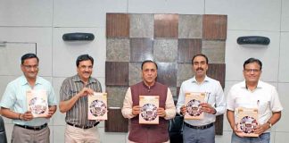 guj552018-6.jpg