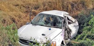 guj652018-4.jpg