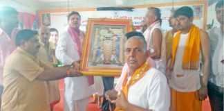 guj852018-3.jpg