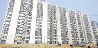 guj852018-6.jpg