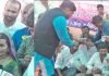 પીપાવાવ આંદોલનમાં ૭૬માં દિવસે સમાધાન
