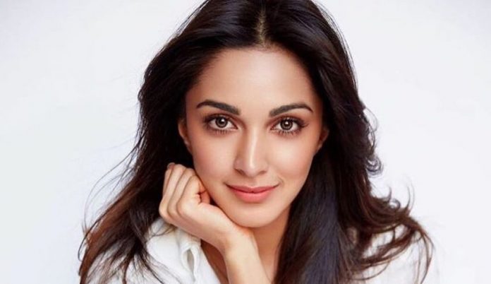 Kiara-Advani-23