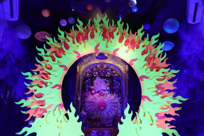 WhatsApp Image 2022-04-09 at 6.33.20 PM (1)