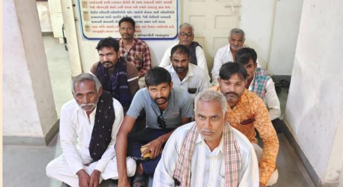 WhatsApp Image 2022-05-10 at 5.35.42 PM